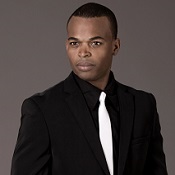 手机号验证码轰炸平台